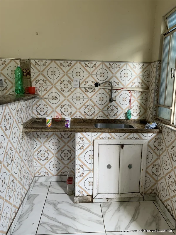 Foto 8 de 24 - Casa para venda em Paraíso