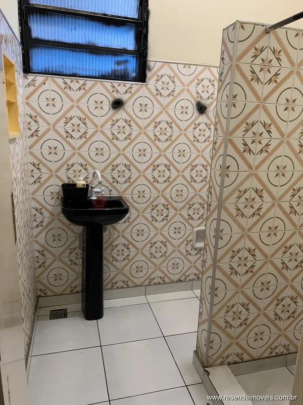 Foto 21 de 24 - Casa para venda em Paraíso