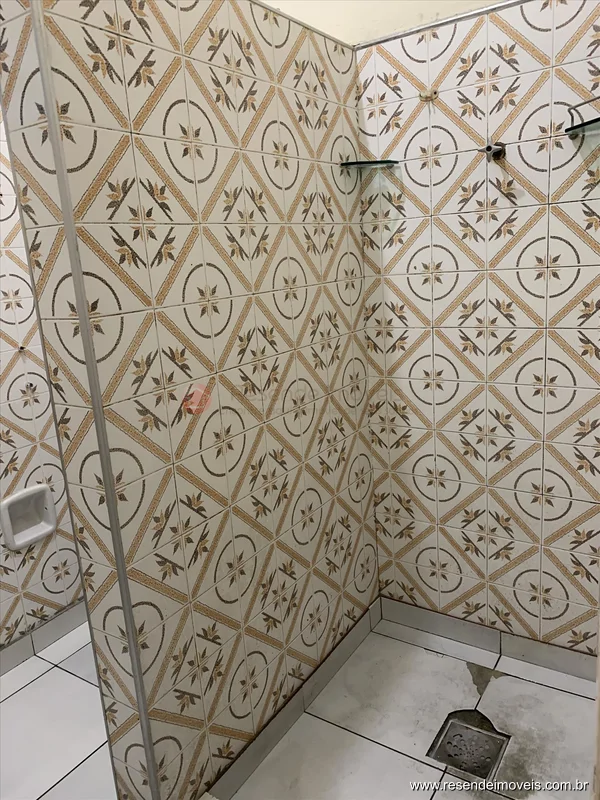 Foto 9 de 24 - Casa para venda em Paraíso