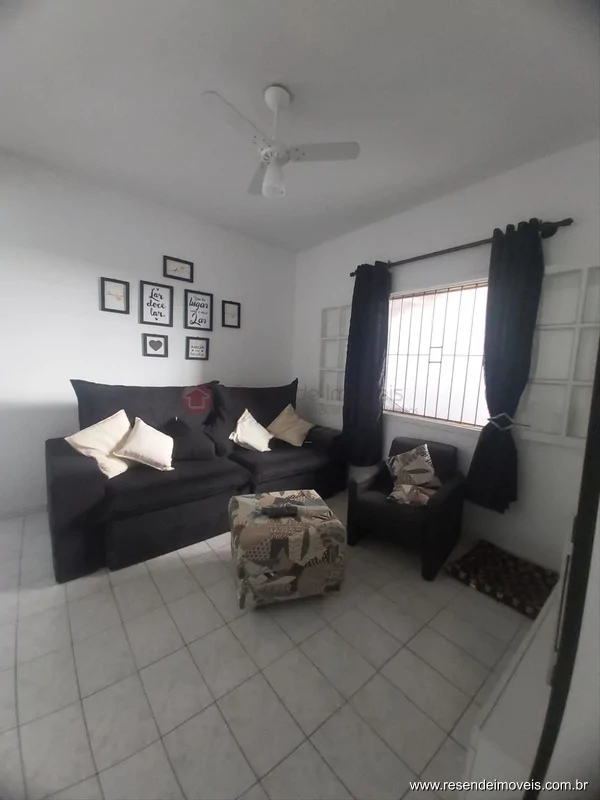 Foto 22 de 40 - Casa para venda em Parque Ipiranga