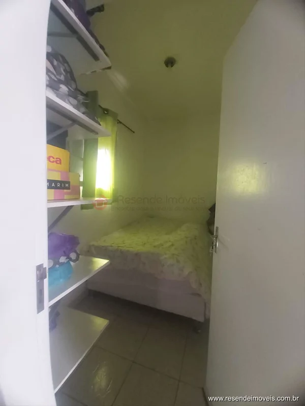 Foto 9 de 40 - Casa para venda em Parque Ipiranga