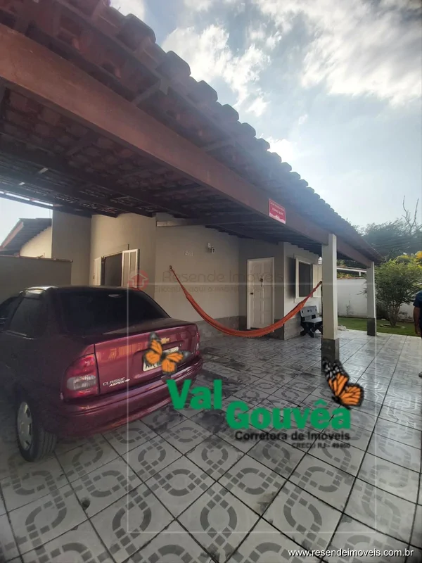 Foto 1 de 40 - Casa para venda em Parque Ipiranga