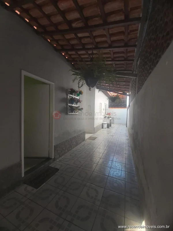 Foto 6 de 40 - Casa para venda em Parque Ipiranga