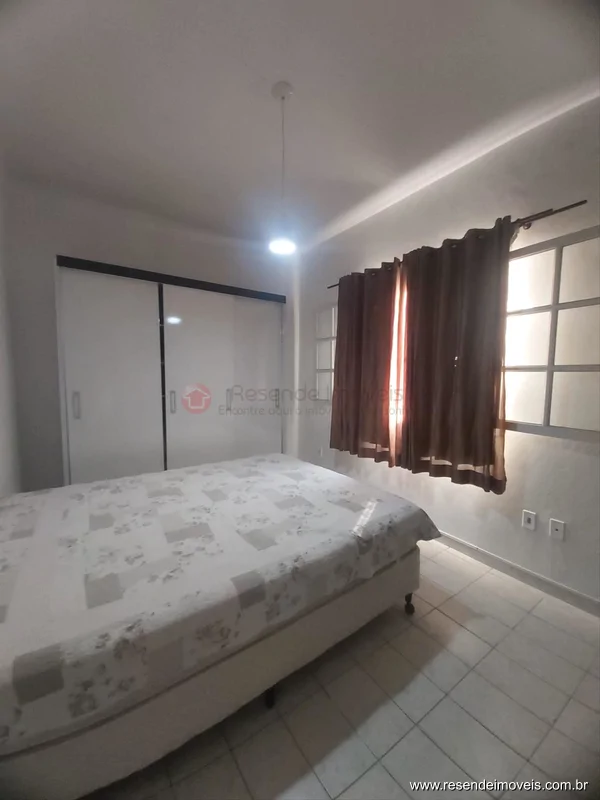 Foto 37 de 40 - Casa para venda em Parque Ipiranga