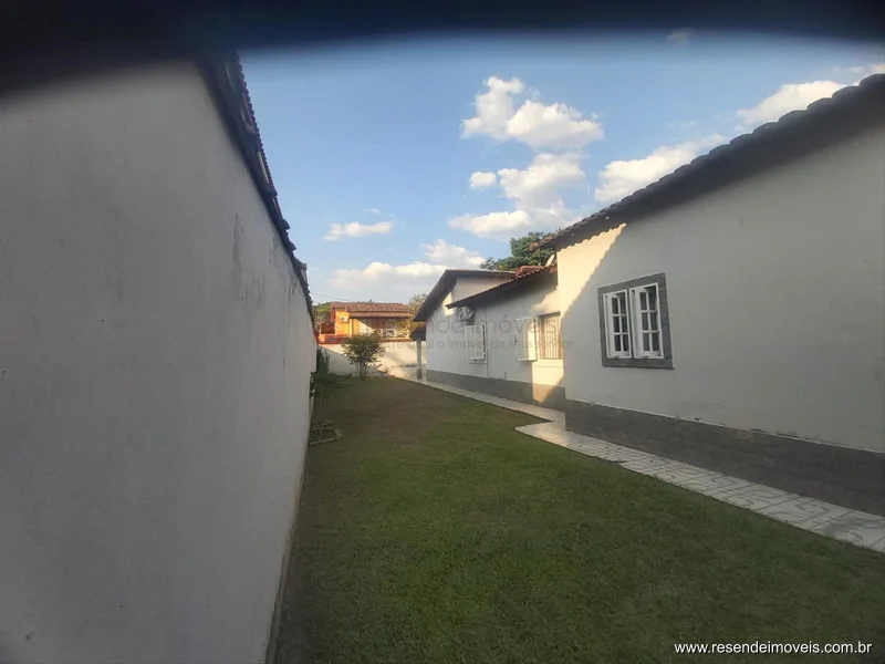 Foto 4 de 40 - Casa para venda em Parque Ipiranga