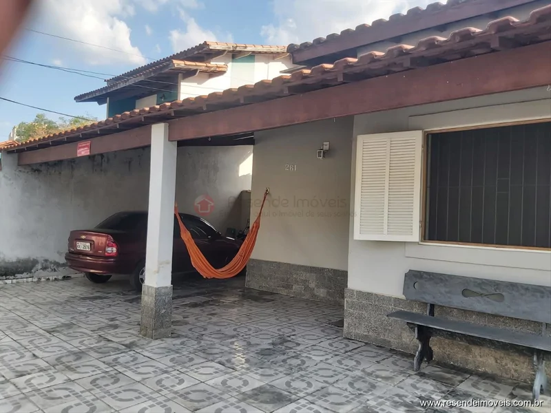 Foto 14 de 40 - Casa para venda em Parque Ipiranga