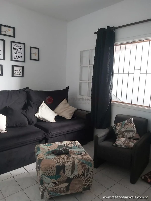 Foto 21 de 40 - Casa para venda em Parque Ipiranga