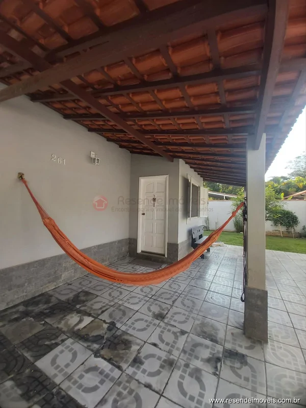 Foto 25 de 40 - Casa para venda em Parque Ipiranga