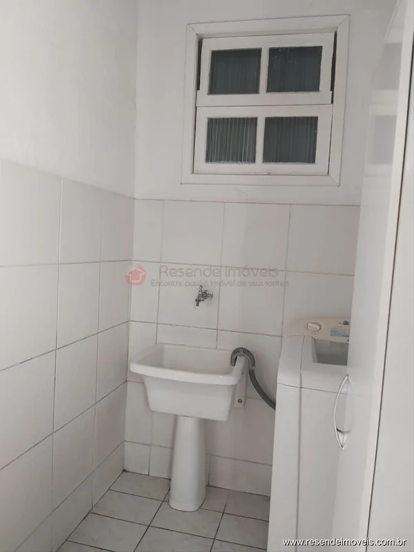 Foto 28 de 40 - Casa para venda em Parque Ipiranga