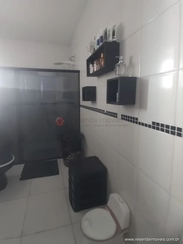 Foto 38 de 40 - Casa para venda em Parque Ipiranga