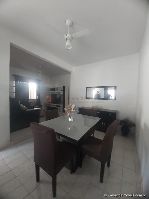 Foto 18 de 40 - Casa para venda em Parque Ipiranga