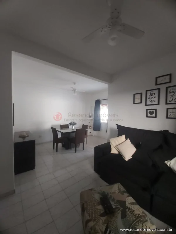 Foto 27 de 40 - Casa para venda em Parque Ipiranga