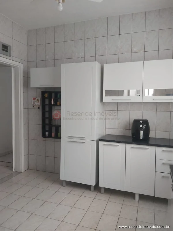 Foto 29 de 40 - Casa para venda em Parque Ipiranga