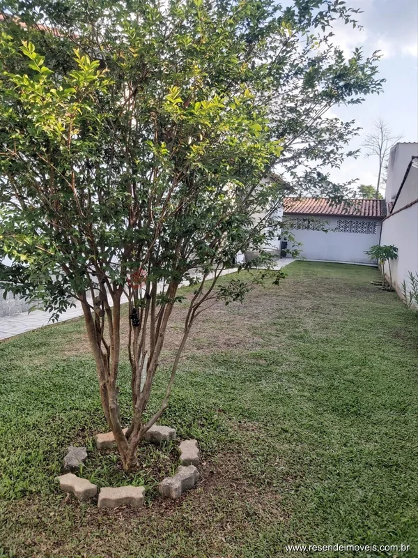 Foto 13 de 40 - Casa para venda em Parque Ipiranga