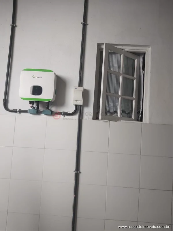 Foto 33 de 40 - Casa para venda em Parque Ipiranga