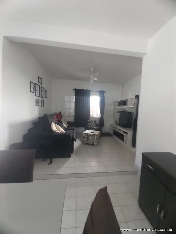 Foto 20 de 40 - Casa para venda em Parque Ipiranga