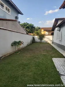 Casa para venda em Parque Ipiranga