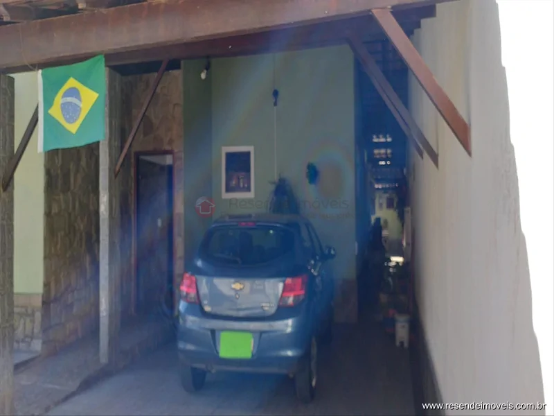 Foto 20 de 34 - Casa para venda em Montese