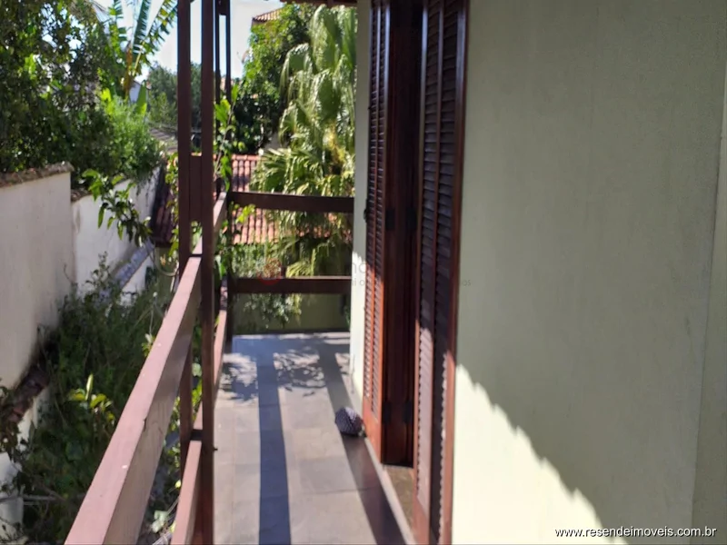 Foto 10 de 34 - Casa para venda em Montese