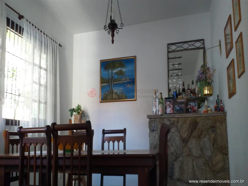 Foto 25 de 34 - Casa para venda em Montese