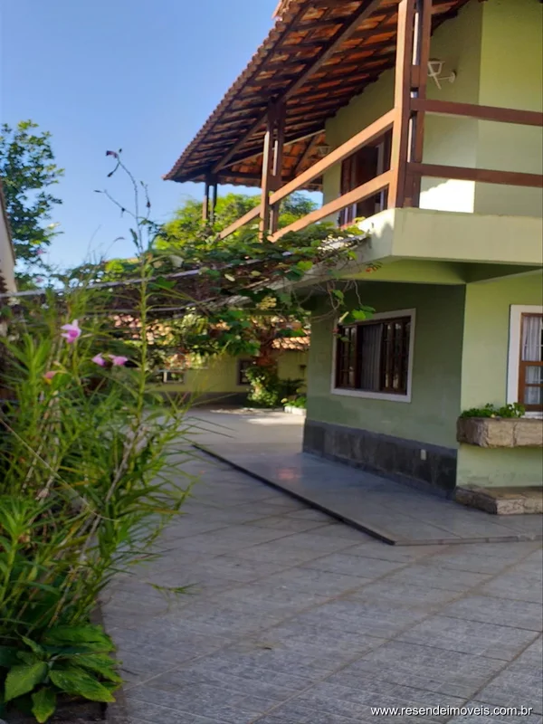 Foto 4 de 34 - Casa para venda em Montese