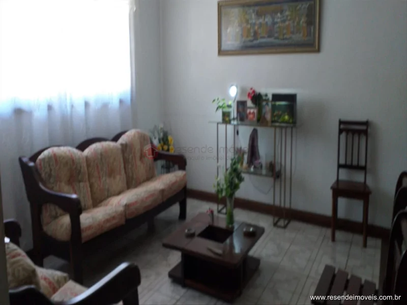 Foto 32 de 34 - Casa para venda em Montese