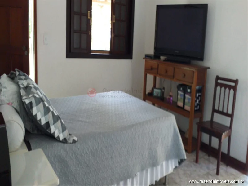 Foto 12 de 34 - Casa para venda em Montese