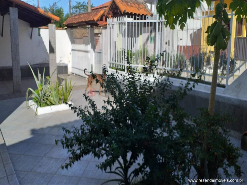 Foto 24 de 34 - Casa para venda em Montese