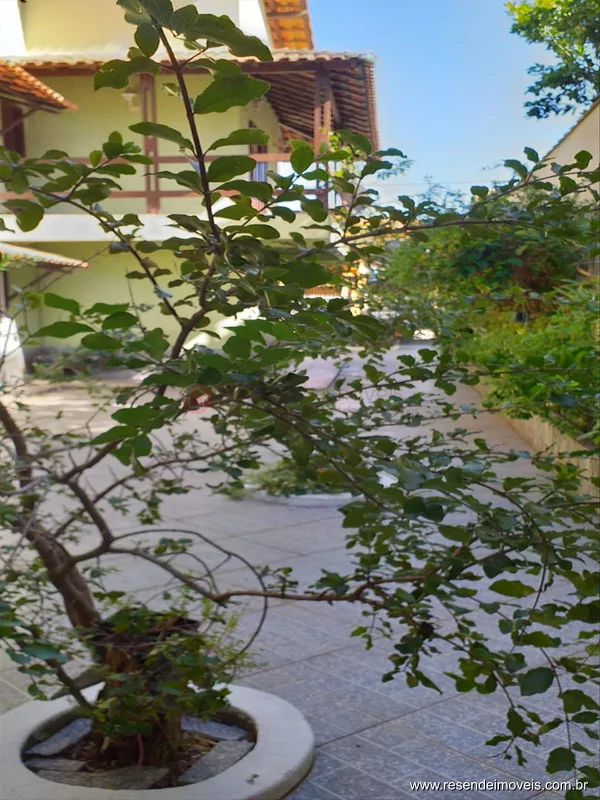 Foto 19 de 34 - Casa para venda em Montese