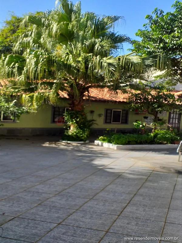 Foto 27 de 34 - Casa para venda em Montese