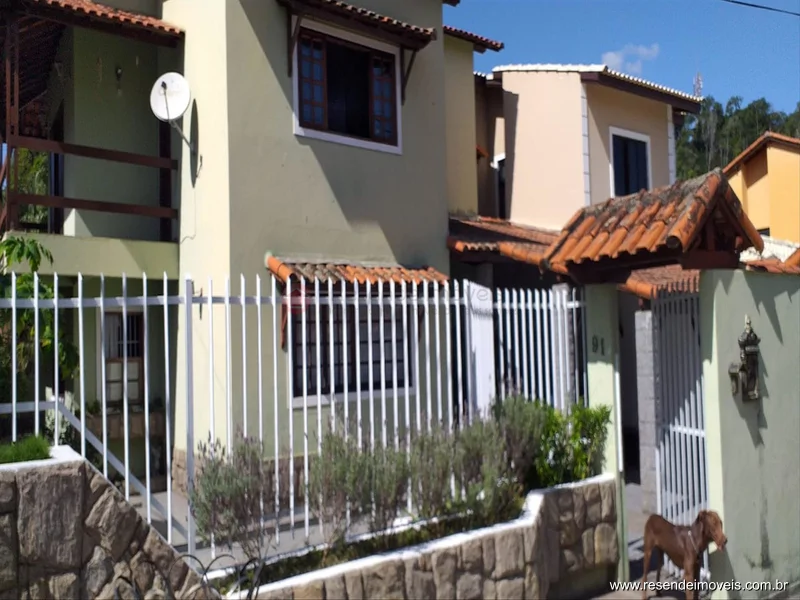 Foto 3 de 34 - Casa para venda em Montese