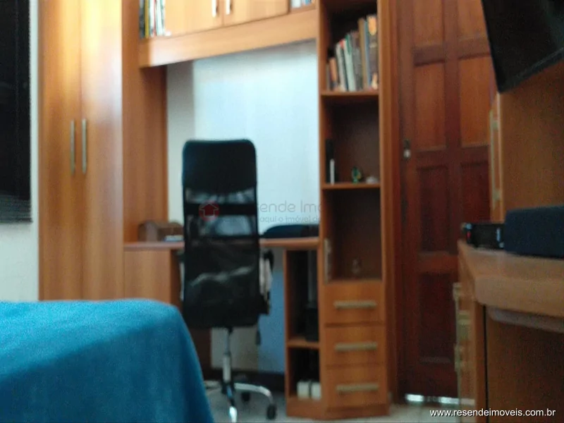 Foto 22 de 34 - Casa para venda em Montese