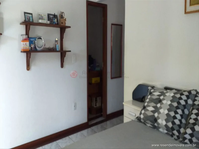 Foto 29 de 34 - Casa para venda em Montese