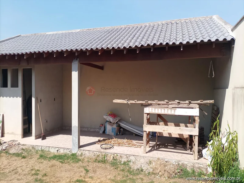 Foto 3 de 18 - Casa para venda em Bela Vista