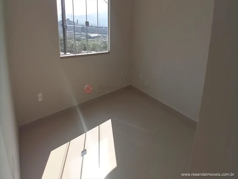 Foto 11 de 18 - Casa para venda em Bela Vista