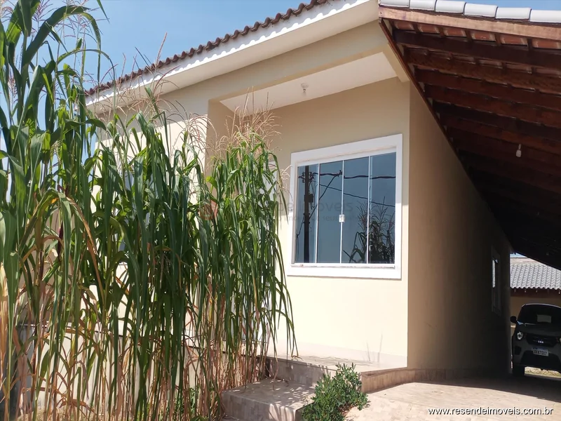 Foto 4 de 18 - Casa para venda em Bela Vista