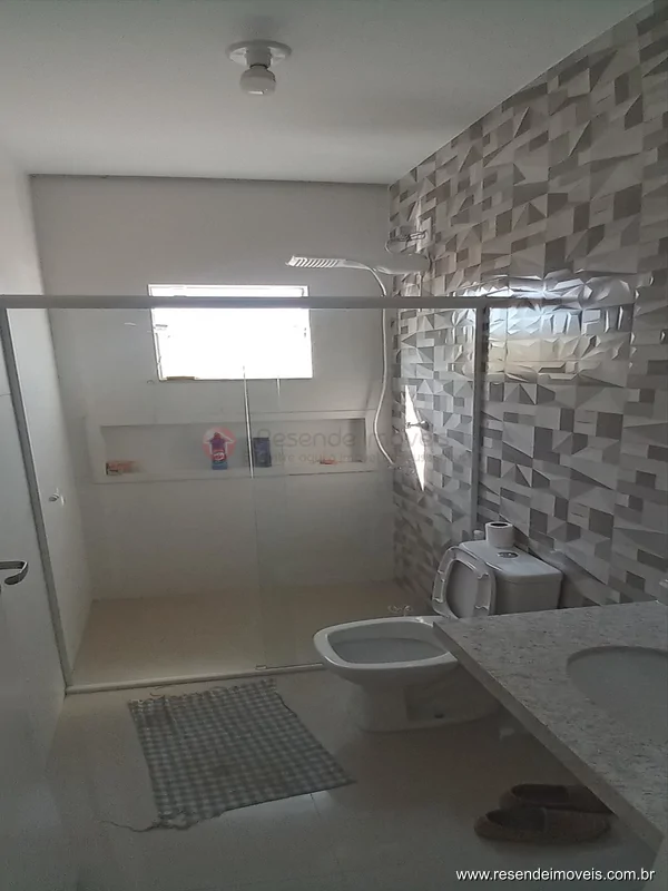 Foto 14 de 18 - Casa para venda em Bela Vista