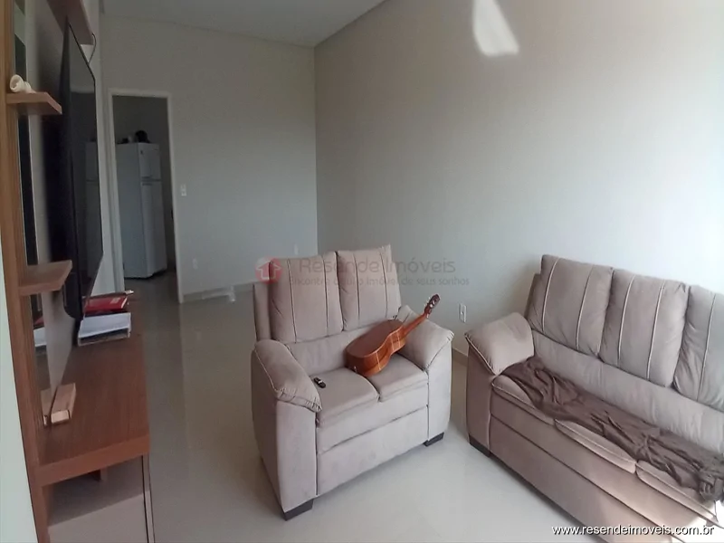 Foto 15 de 18 - Casa para venda em Bela Vista