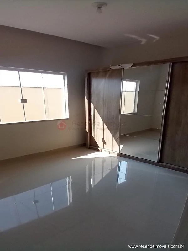 Foto 18 de 18 - Casa para venda em Bela Vista