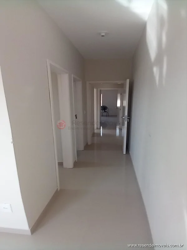 Foto 17 de 18 - Casa para venda em Bela Vista