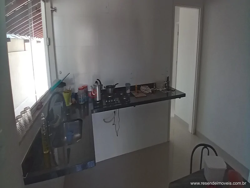 Foto 8 de 18 - Casa para venda em Bela Vista