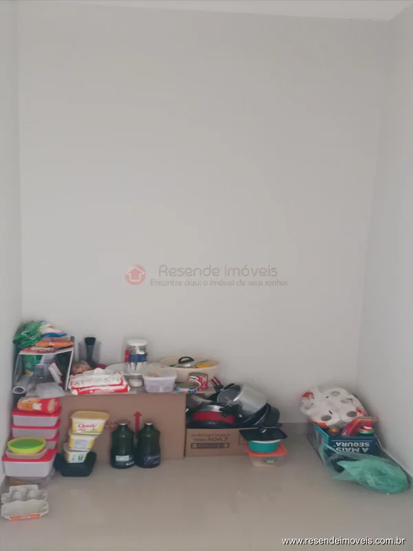 Foto 6 de 18 - Casa para venda em Bela Vista