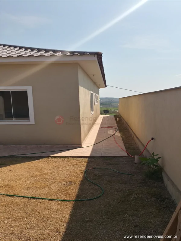 Foto 7 de 18 - Casa para venda em Bela Vista