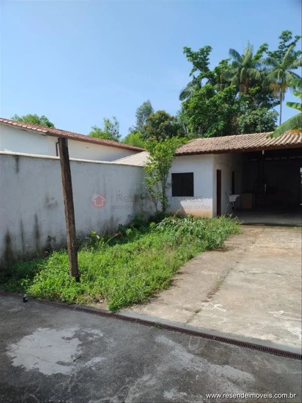 Foto 9 de 29 - Casa para aluguel em Elite