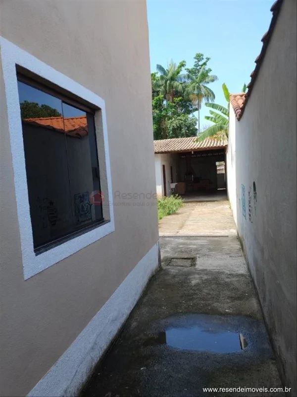 Foto 13 de 29 - Casa para aluguel em Elite