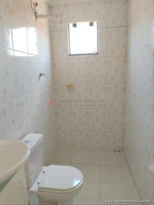 Foto 22 de 29 - Casa para aluguel em Elite