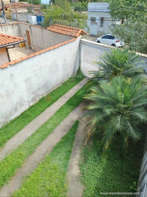 Foto 20 de 29 - Casa para aluguel em Elite