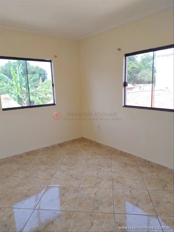 Foto 15 de 29 - Casa para aluguel em Elite