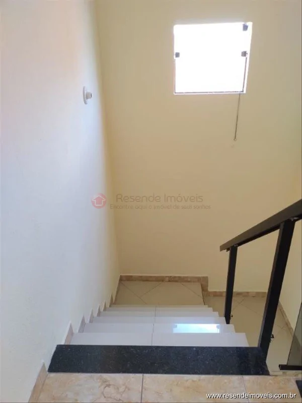 Foto 28 de 29 - Casa para aluguel em Elite