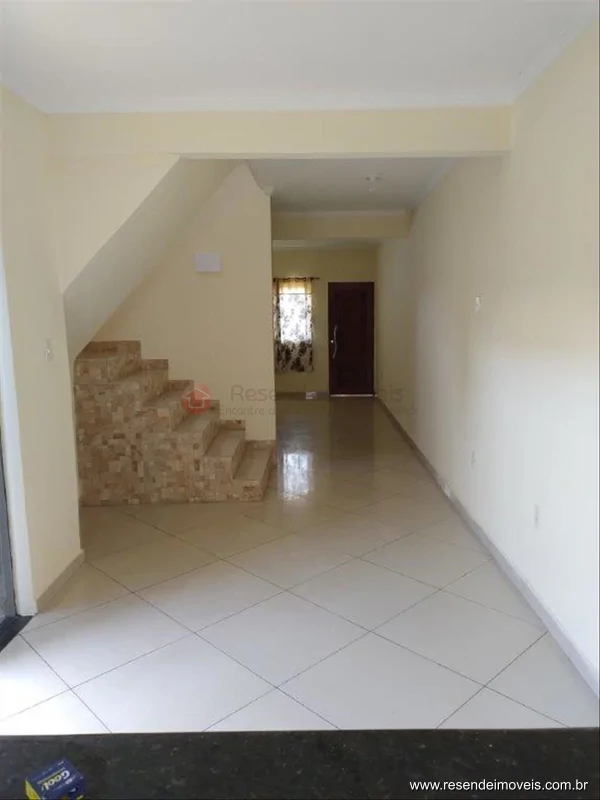 Foto 14 de 29 - Casa para aluguel em Elite